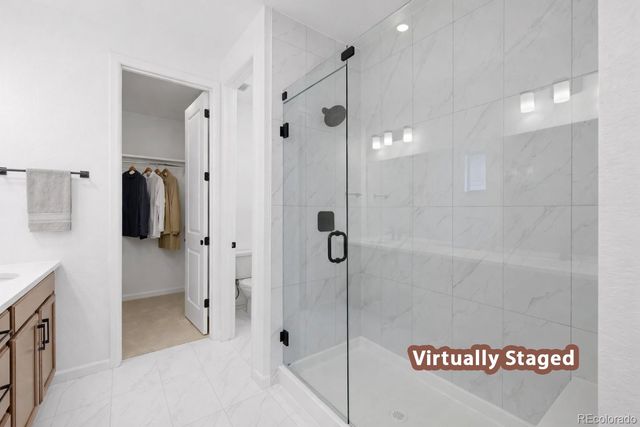 11391 W Alder Drive, Littleton, CO 80127