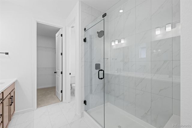 11391 W Alder Drive, Littleton, CO 80127