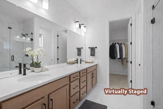 11391 W Alder Drive, Littleton, CO 80127