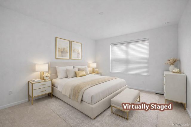 11391 W Alder Drive, Littleton, CO 80127