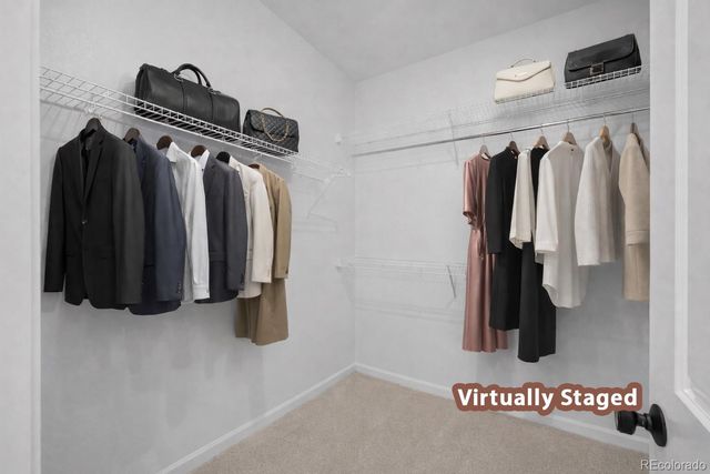 11391 W Alder Drive, Littleton, CO 80127