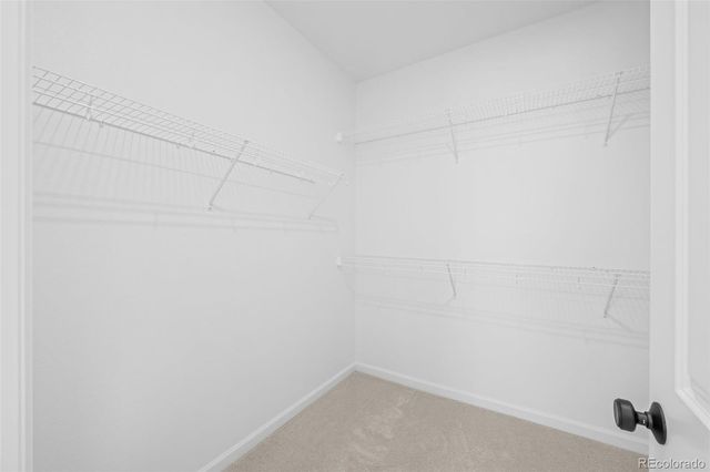 11391 W Alder Drive, Littleton, CO 80127