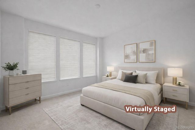 11391 W Alder Drive, Littleton, CO 80127