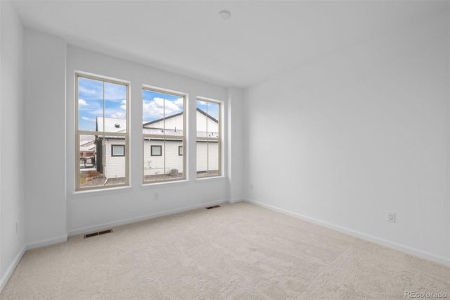 11391 W Alder Drive, Littleton, CO 80127