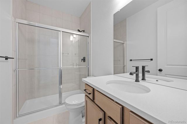 11391 W Alder Drive, Littleton, CO 80127