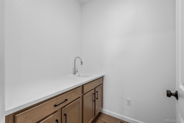 11391 W Alder Drive, Littleton, CO 80127