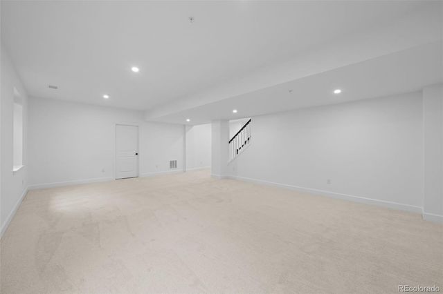 11391 W Alder Drive, Littleton, CO 80127