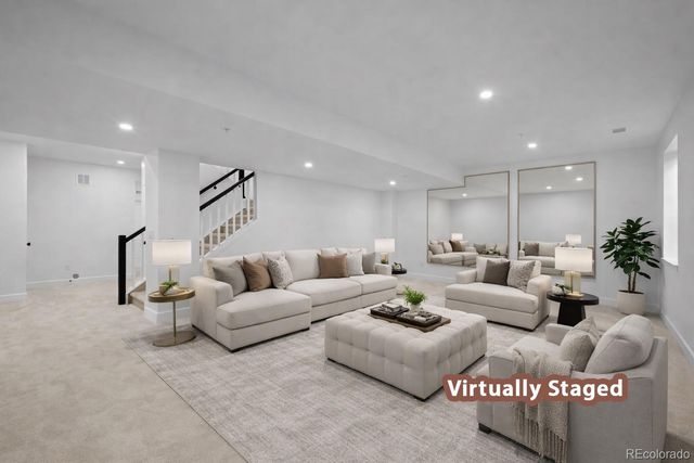 11391 W Alder Drive, Littleton, CO 80127