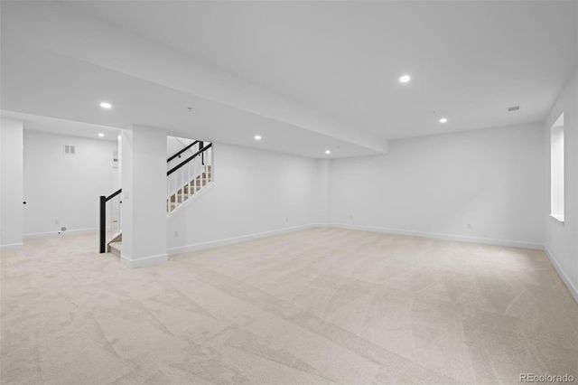 11391 W Alder Drive, Littleton, CO 80127