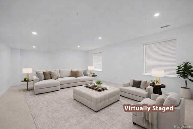 11391 W Alder Drive, Littleton, CO 80127