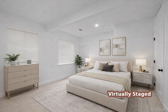 11391 W Alder Drive, Littleton, CO 80127