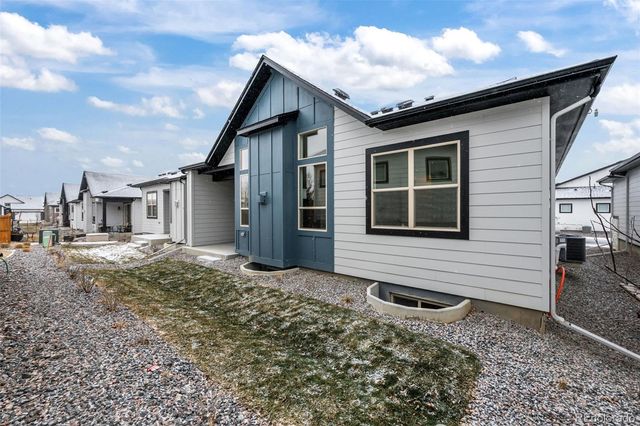 11391 W Alder Drive, Littleton, CO 80127