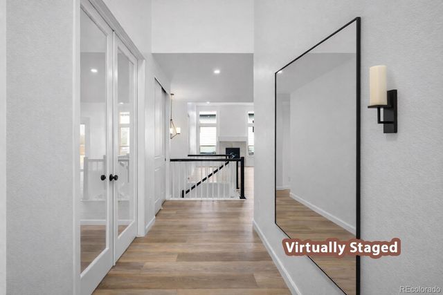 11391 W Alder Drive, Littleton, CO 80127