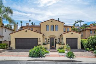28401 Via Del Sereno, San Juan Capistrano, CA 92675