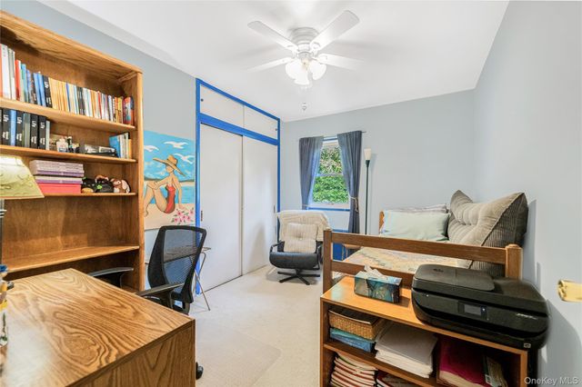 13 Vista Place, Hartsdale, NY 10530