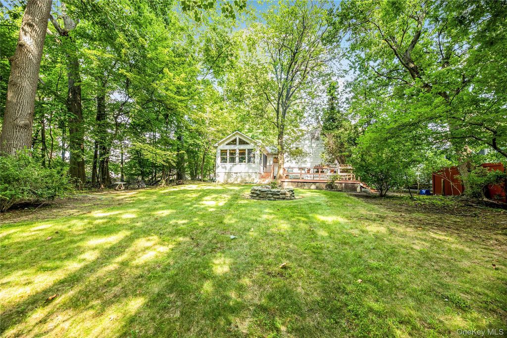 13 Vista Place, Hartsdale, NY 10530 — photo 4