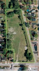 1 Redman Road, Milan, MI 48160