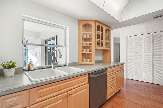 3425 MAGNOLIA WAY, Punta Gorda, FL 33950