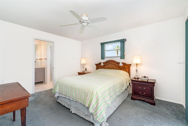 3425 MAGNOLIA WAY, Punta Gorda, FL 33950