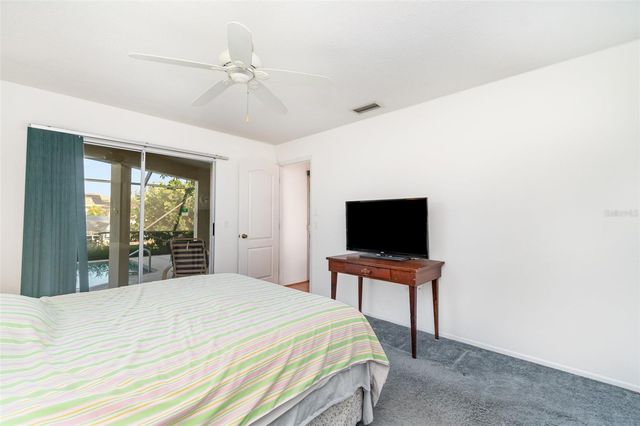 3425 MAGNOLIA WAY, Punta Gorda, FL 33950