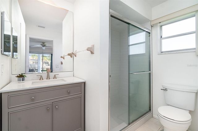 3425 MAGNOLIA WAY, Punta Gorda, FL 33950