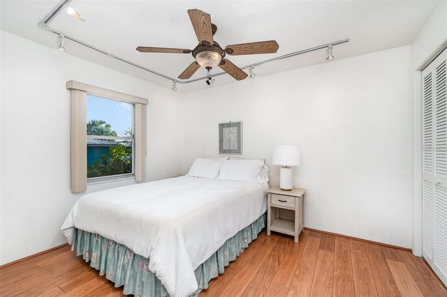 3425 MAGNOLIA WAY, Punta Gorda, FL 33950