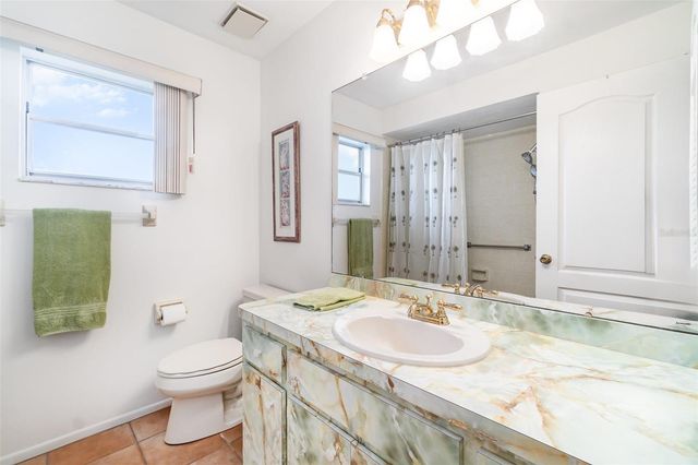 3425 MAGNOLIA WAY, Punta Gorda, FL 33950