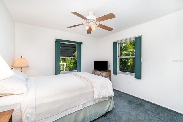 3425 MAGNOLIA WAY, Punta Gorda, FL 33950