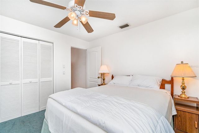 3425 MAGNOLIA WAY, Punta Gorda, FL 33950