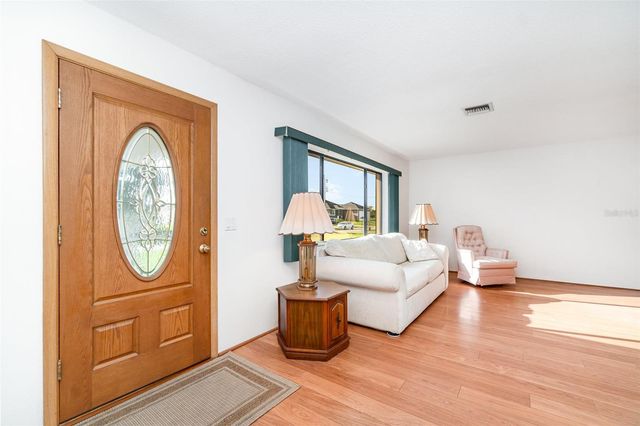 3425 MAGNOLIA WAY, Punta Gorda, FL 33950