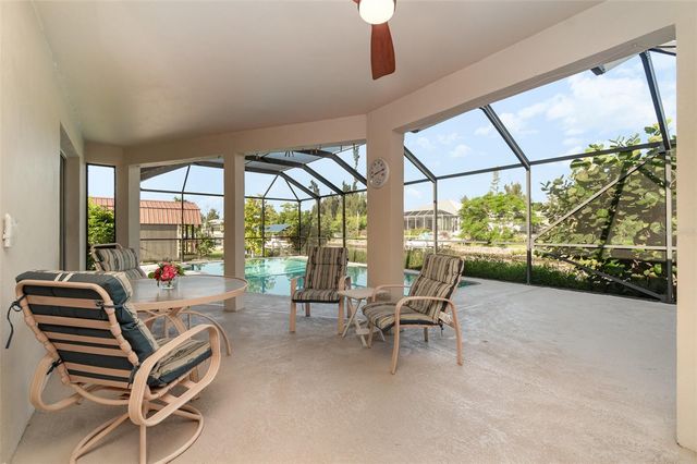 3425 MAGNOLIA WAY, Punta Gorda, FL 33950