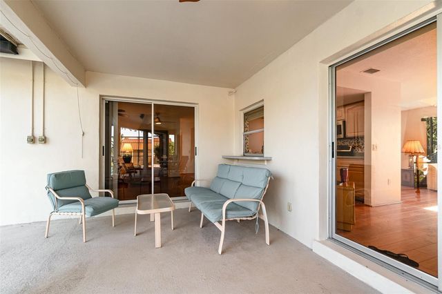 3425 MAGNOLIA WAY, Punta Gorda, FL 33950