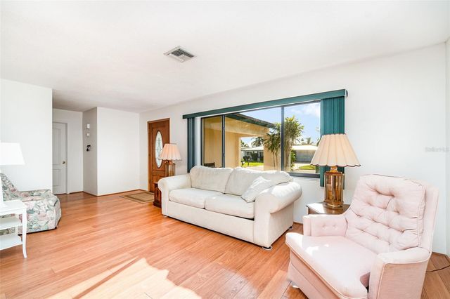 3425 MAGNOLIA WAY, Punta Gorda, FL 33950