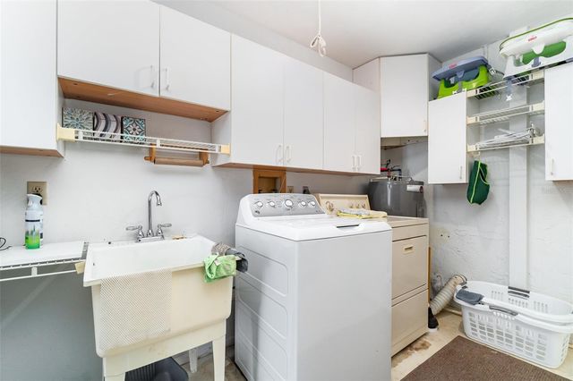 3425 MAGNOLIA WAY, Punta Gorda, FL 33950