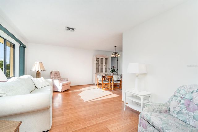 3425 MAGNOLIA WAY, Punta Gorda, FL 33950