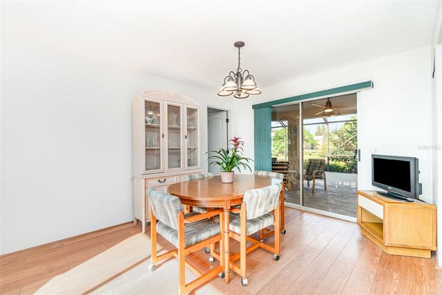 3425 MAGNOLIA WAY, Punta Gorda, FL 33950