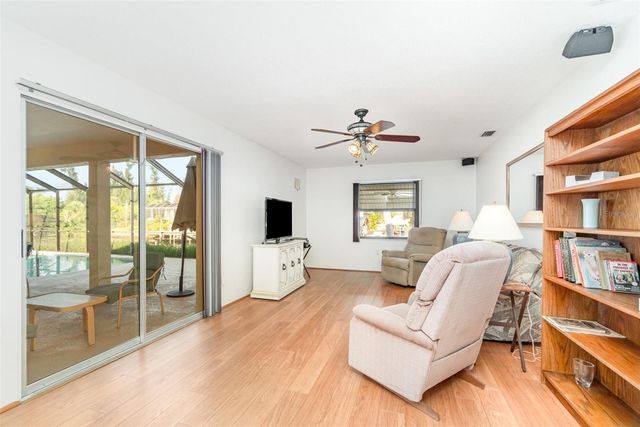 3425 MAGNOLIA WAY, Punta Gorda, FL 33950