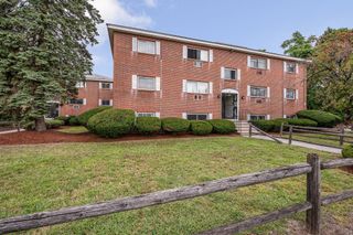7 Glen Ave 7, Chelmsford, MA 01824