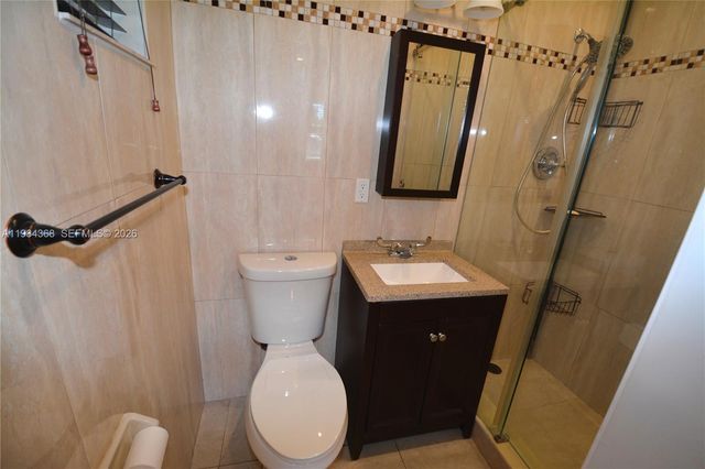 16921 NE 6th Ave, North Miami Beach, FL 33162