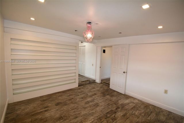 16921 NE 6th Ave, North Miami Beach, FL 33162