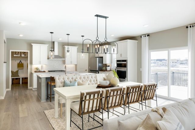 19626 105th Avenue, Corcoran, MN 55374