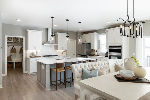 19626 105th Avenue, Corcoran, MN 55374