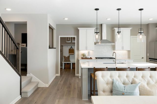 19626 105th Avenue, Corcoran, MN 55374