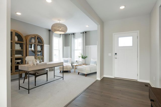 19626 105th Avenue, Corcoran, MN 55374