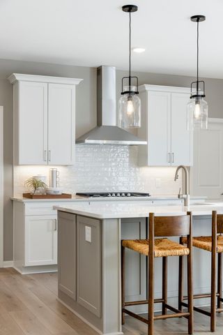 19626 105th Avenue, Corcoran, MN 55374