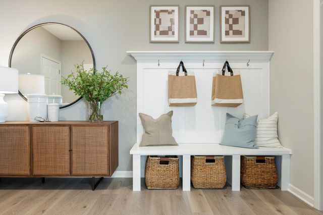 19626 105th Avenue, Corcoran, MN 55374