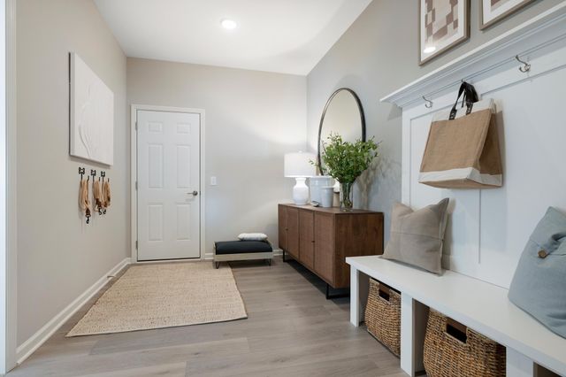 19626 105th Avenue, Corcoran, MN 55374