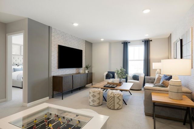 19626 105th Avenue, Corcoran, MN 55374