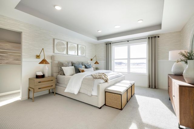 19626 105th Avenue, Corcoran, MN 55374