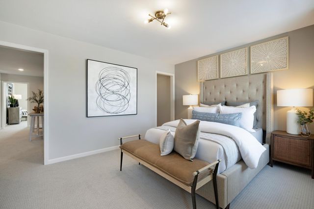 19626 105th Avenue, Corcoran, MN 55374